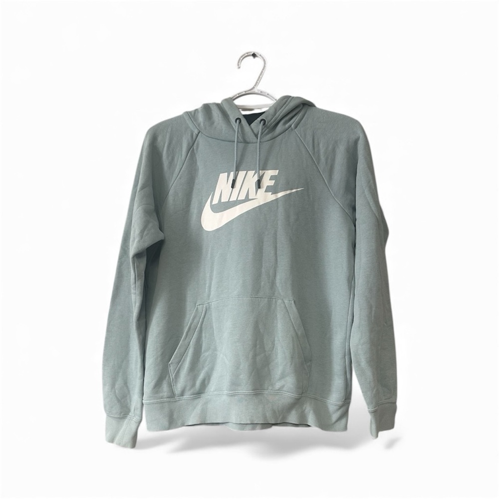 Nike Sweatshirt - Picture 2 of 8